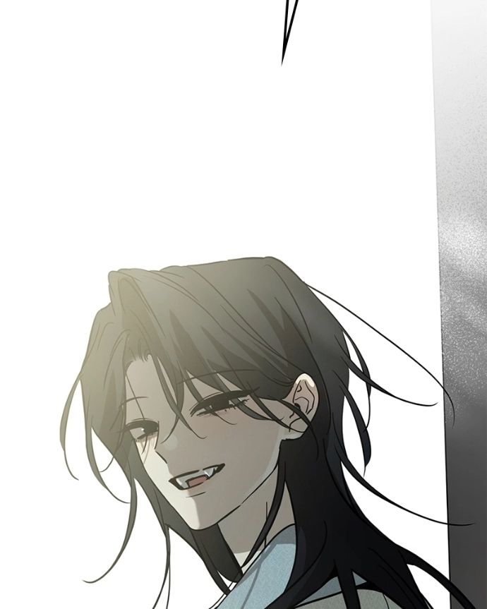 Beasts Chapter 49 page 140 - 