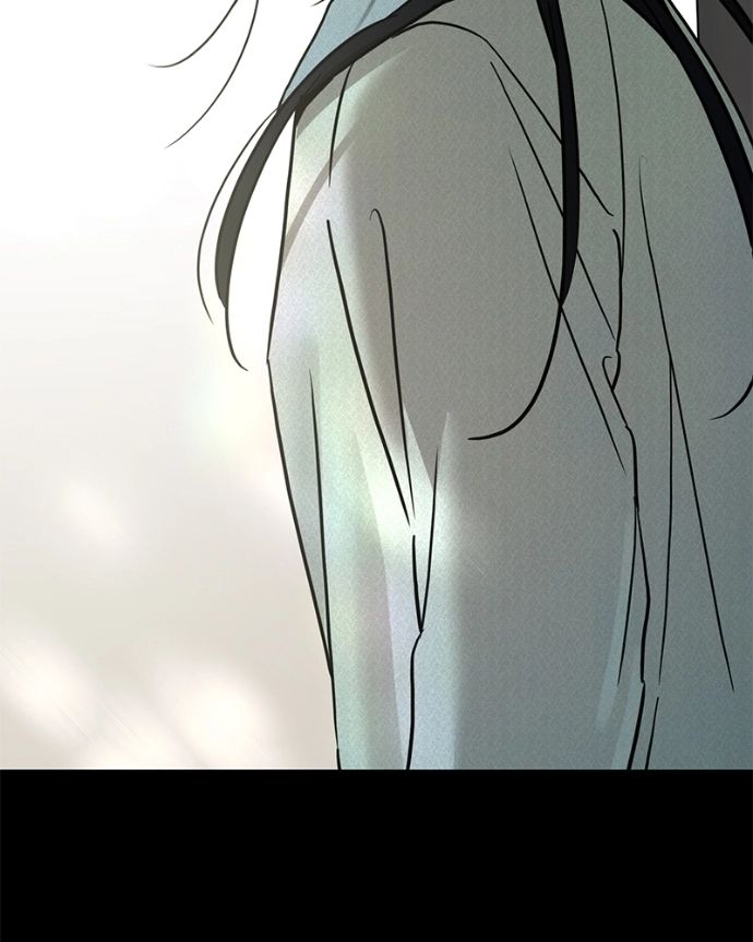 Beasts Chapter 49 page 141 - 