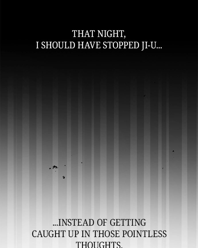 Beasts Chapter 49 page 142 - 