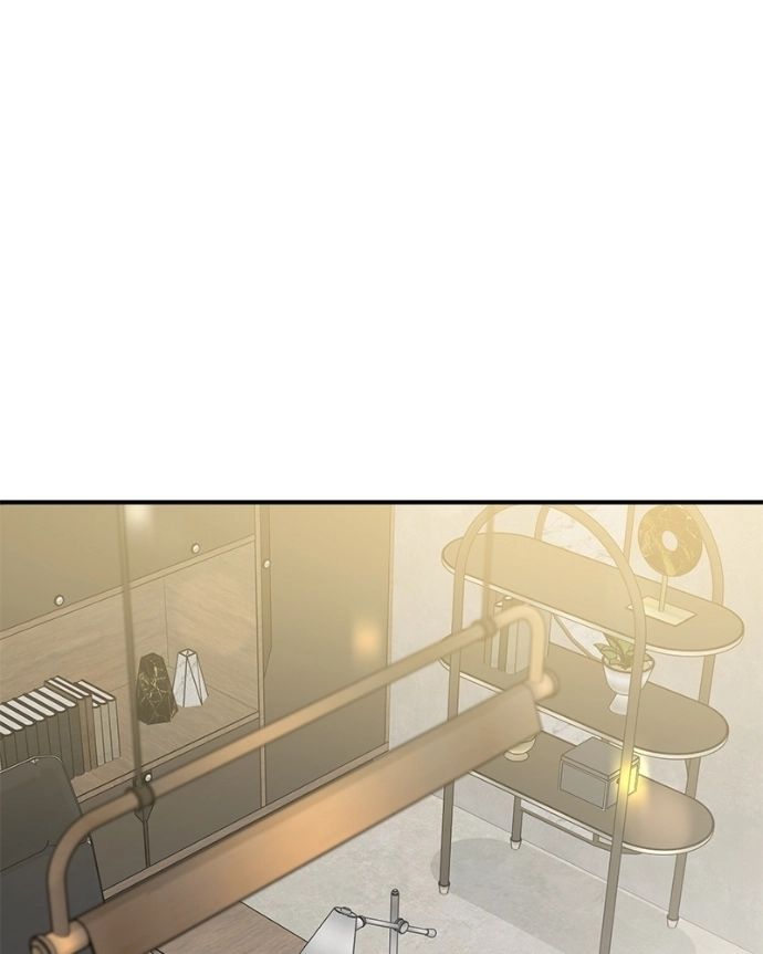 Beasts Chapter 49 page 144 - 