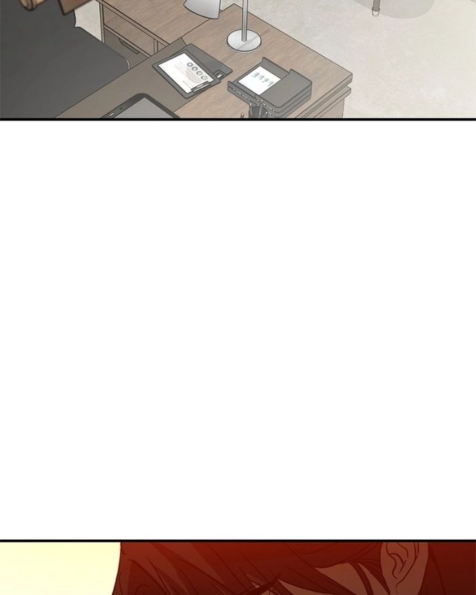 Beasts Chapter 49 page 145 - 