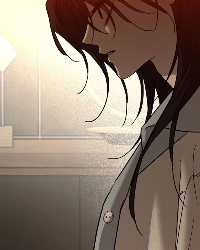 Beasts Chapter 49 page 146 - 