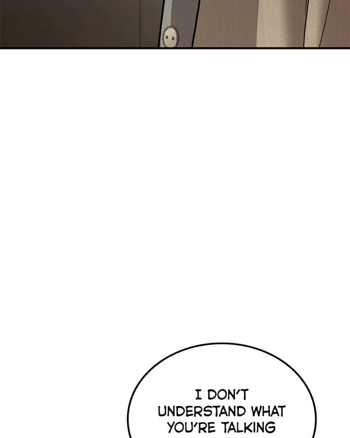 Beasts Chapter 49 page 147 - 