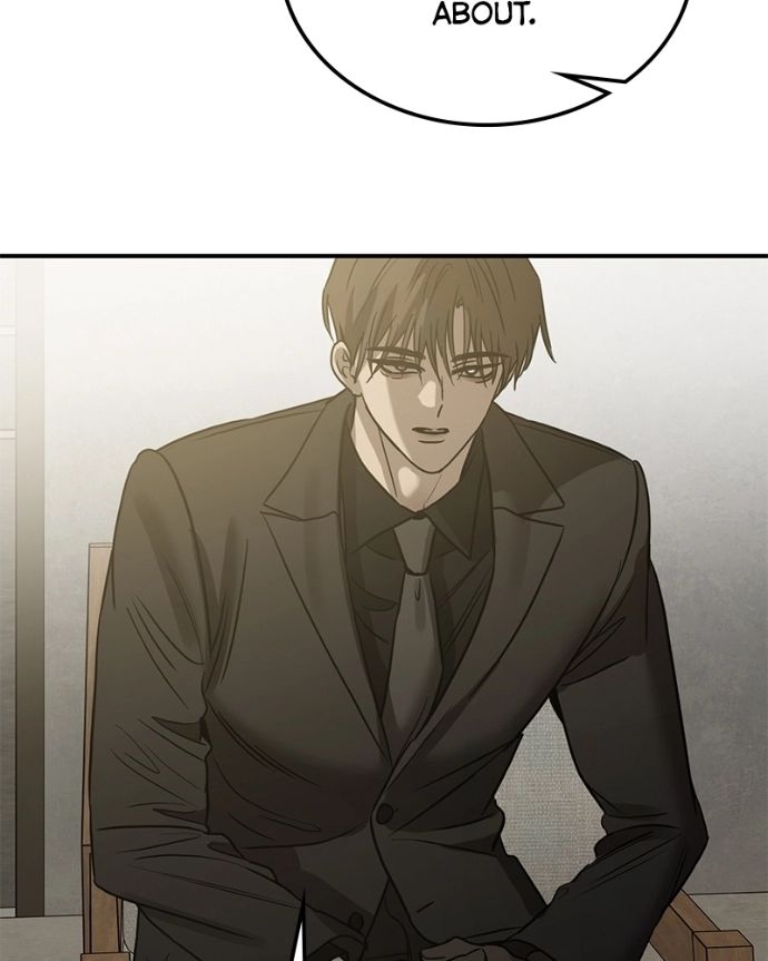 Beasts Chapter 49 page 148 - 