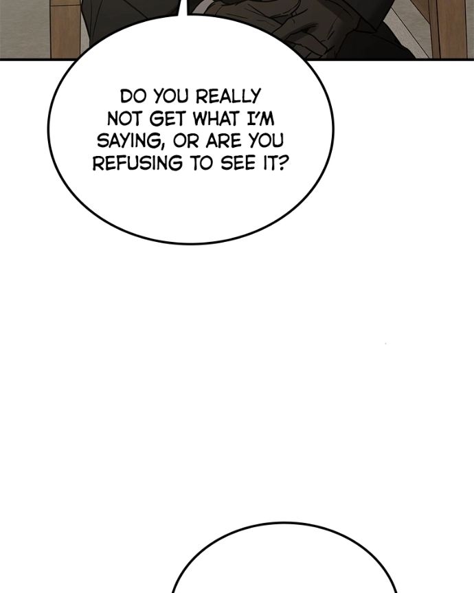 Beasts Chapter 49 page 149 - 