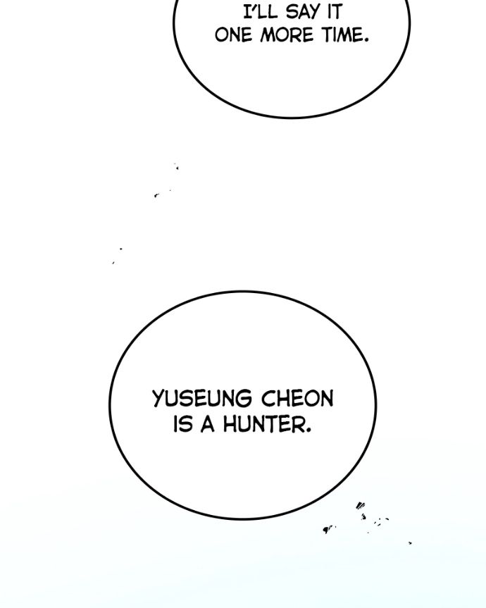 Beasts Chapter 49 page 150 - 