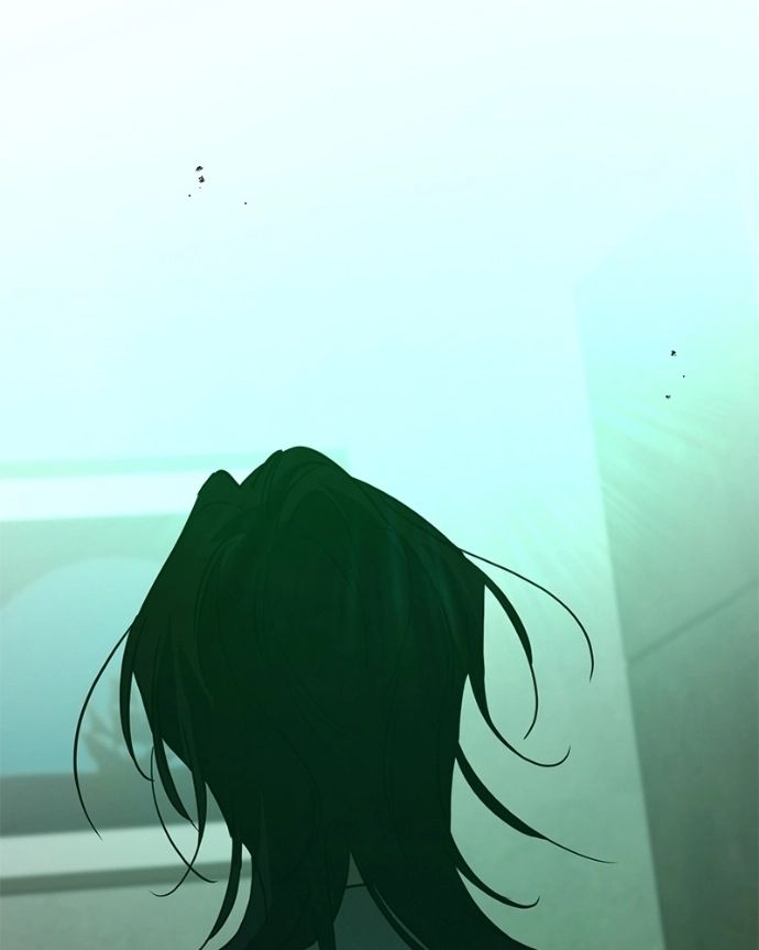 Beasts Chapter 49 page 151 - 