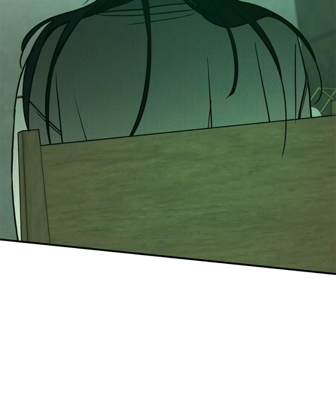 Beasts Chapter 49 page 152 - 