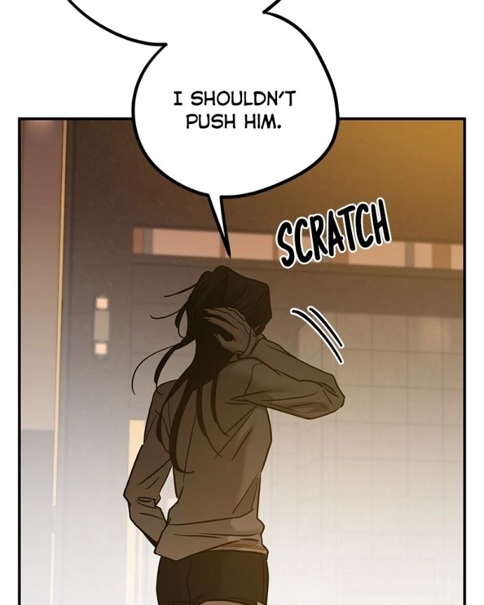 Beasts Chapter 49 page 18 - 