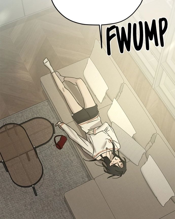 Beasts Chapter 49 page 23 - 