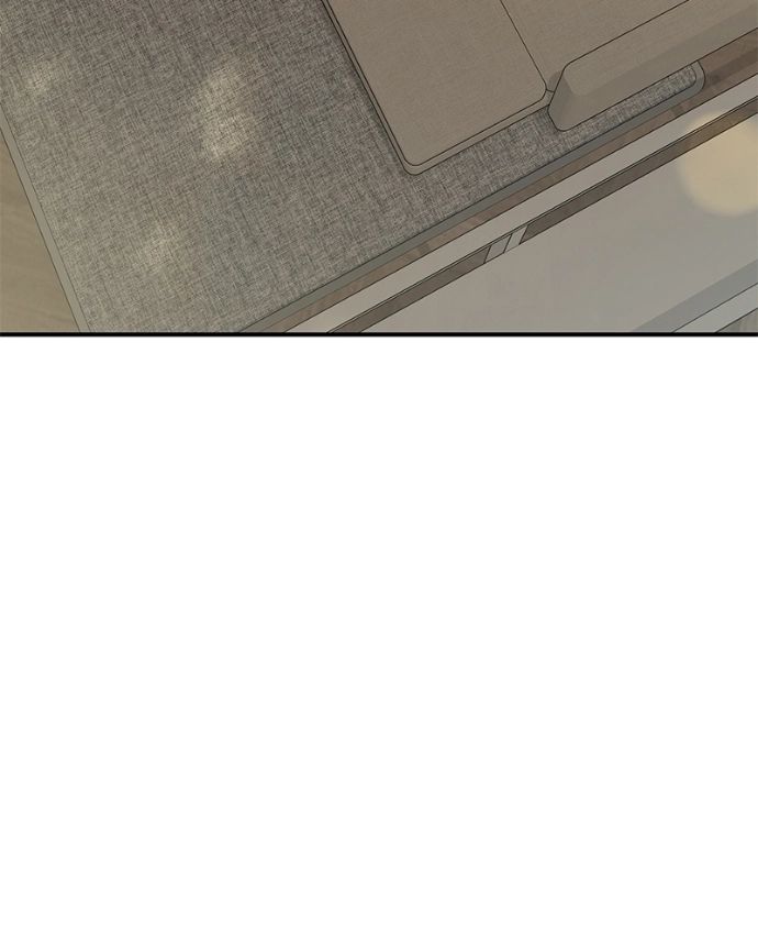 Beasts Chapter 49 page 24 - 