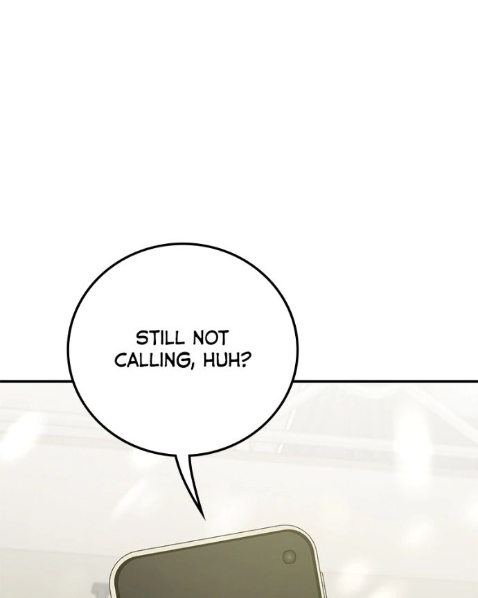 Beasts Chapter 49 page 26 - 