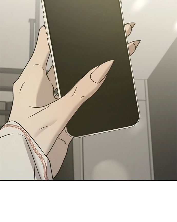 Beasts Chapter 49 page 27 - 