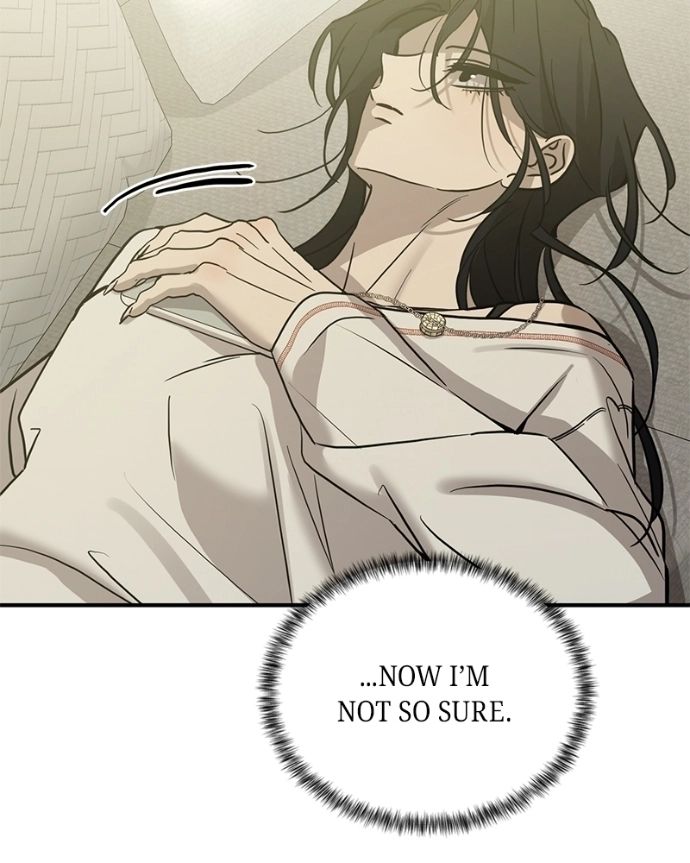 Beasts Chapter 49 page 29 - 