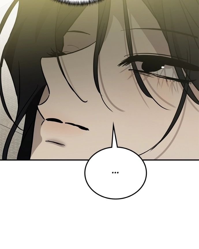 Beasts Chapter 49 page 31 - 