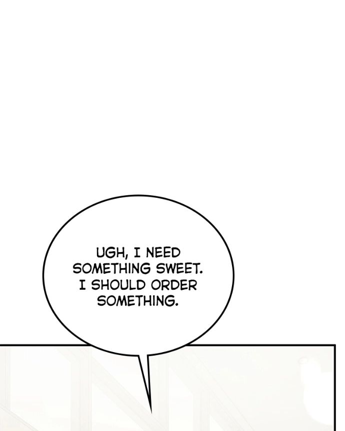 Beasts Chapter 49 page 32 - 