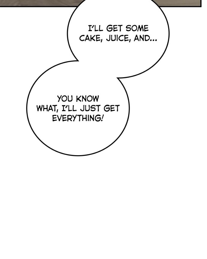Beasts Chapter 49 page 34 - 