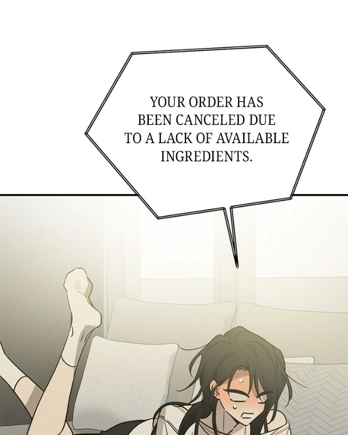 Beasts Chapter 49 page 35 - 