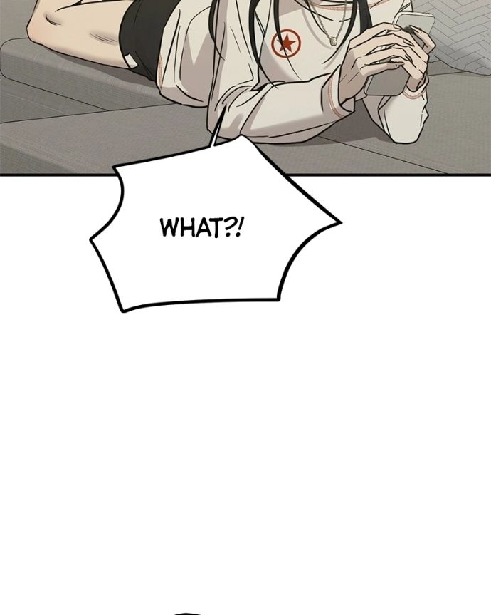 Beasts Chapter 49 page 36 - 
