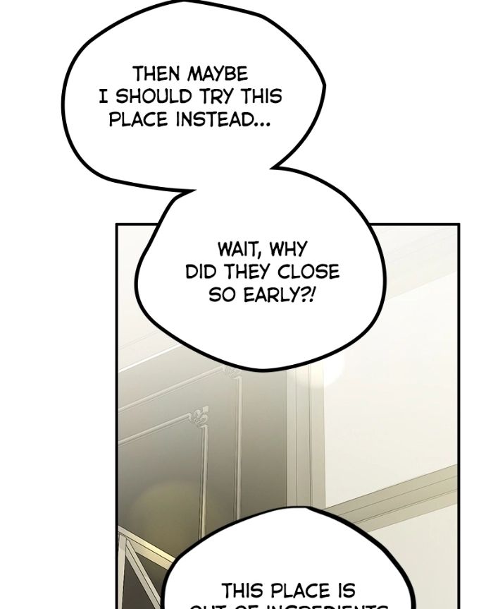 Beasts Chapter 49 page 37 - 