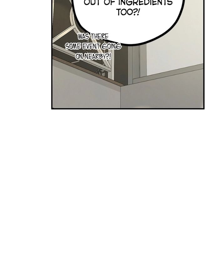 Beasts Chapter 49 page 38 - 