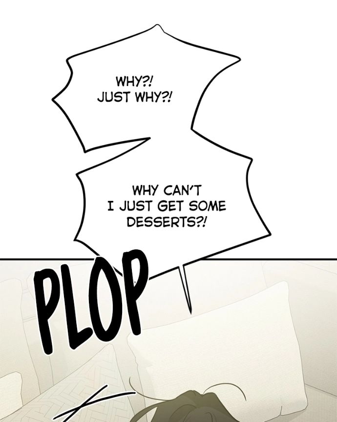 Beasts Chapter 49 page 39 - 