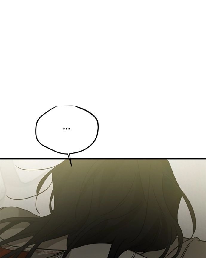 Beasts Chapter 49 page 41 - 