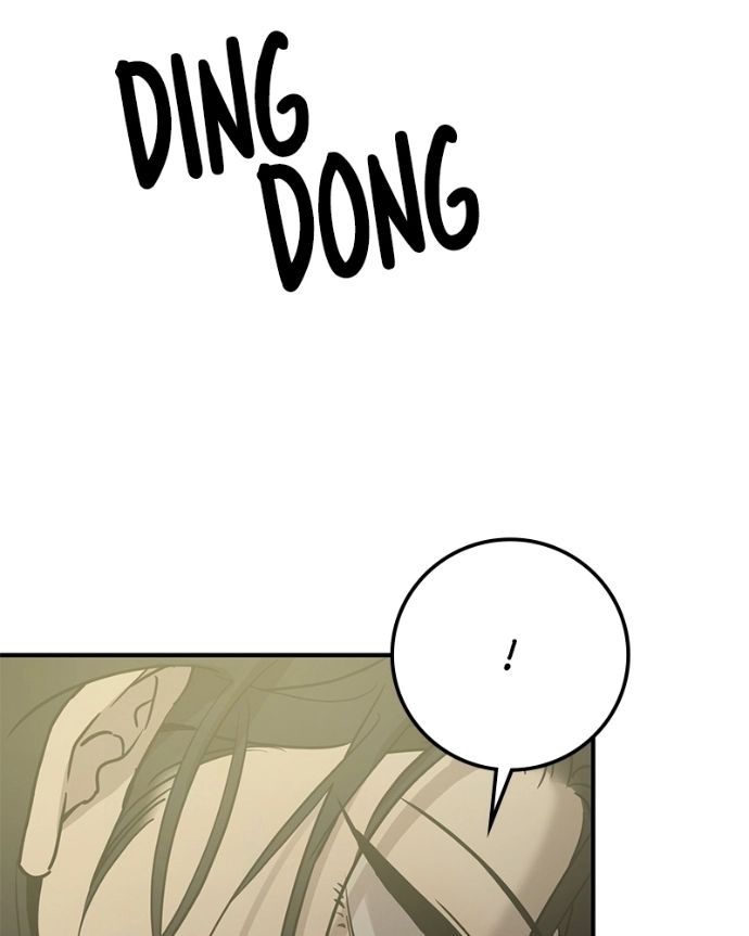 Beasts Chapter 49 page 43 - 