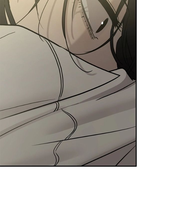 Beasts Chapter 49 page 44 - 