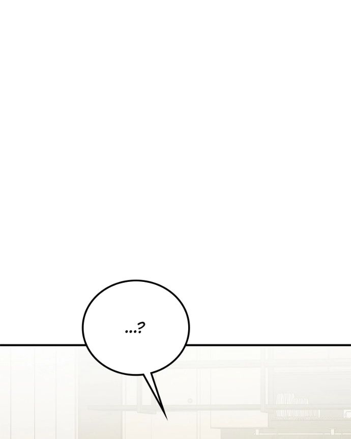Beasts Chapter 49 page 45 - 