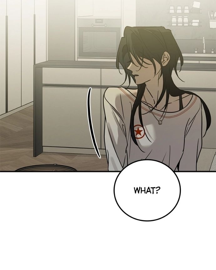Beasts Chapter 49 page 46 - 