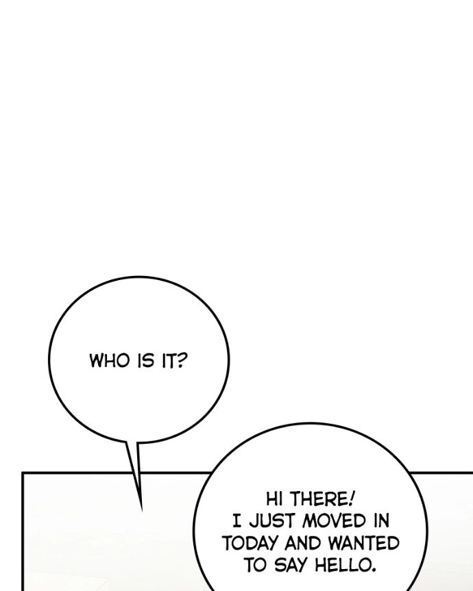 Beasts Chapter 49 page 47 - 