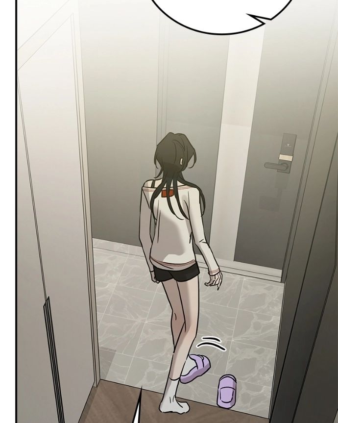 Beasts Chapter 49 page 48 - 