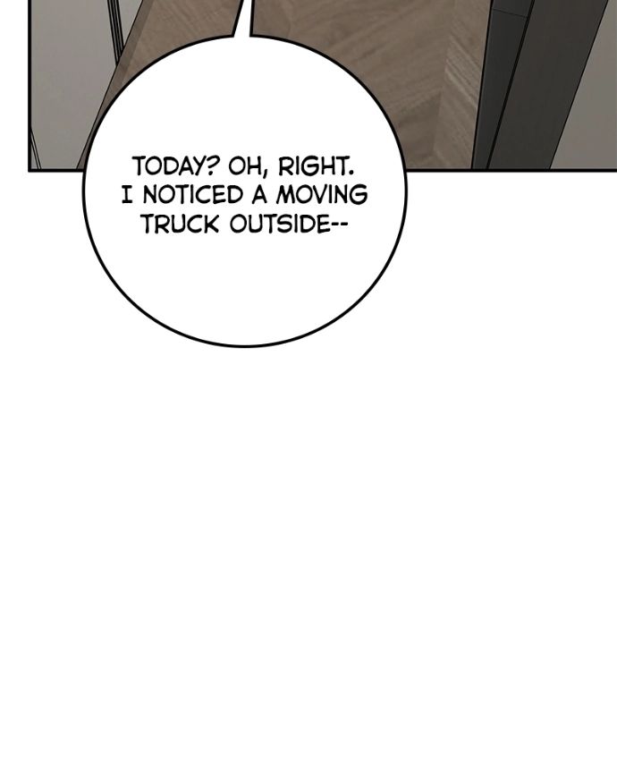 Beasts Chapter 49 page 49 - 