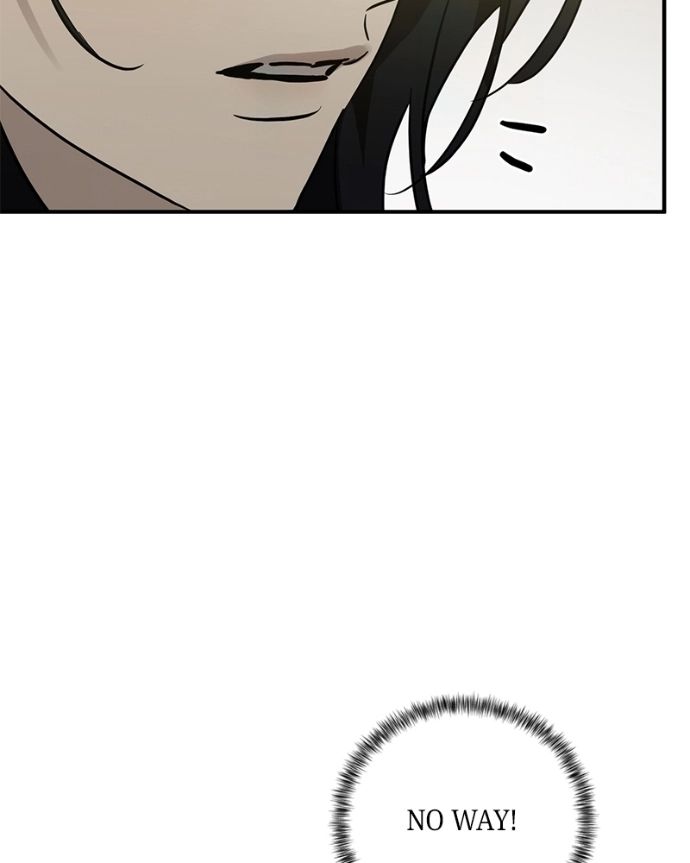 Beasts Chapter 49 page 51 - 
