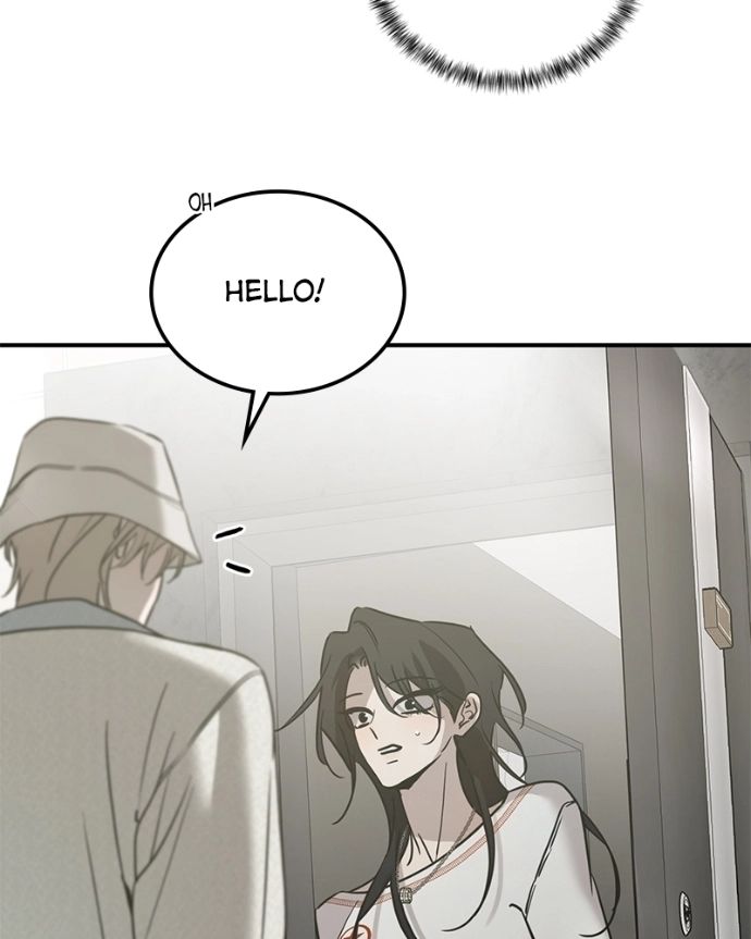Beasts Chapter 49 page 52 - 