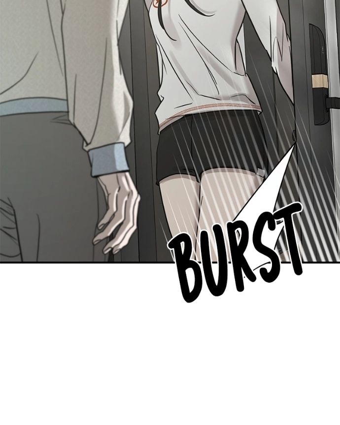 Beasts Chapter 49 page 53 - 