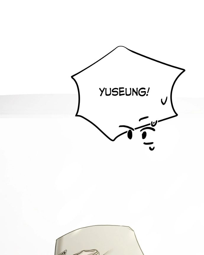 Beasts Chapter 49 page 54 - 