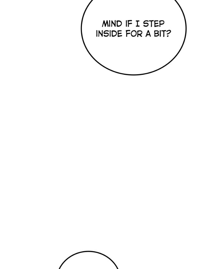 Beasts Chapter 49 page 60 - 