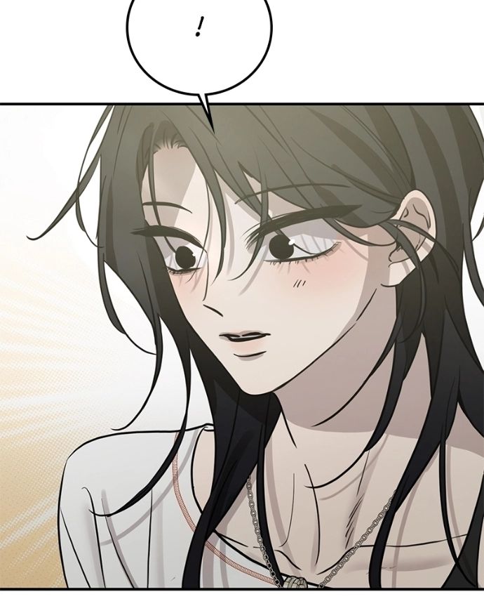 Beasts Chapter 49 page 61 - 