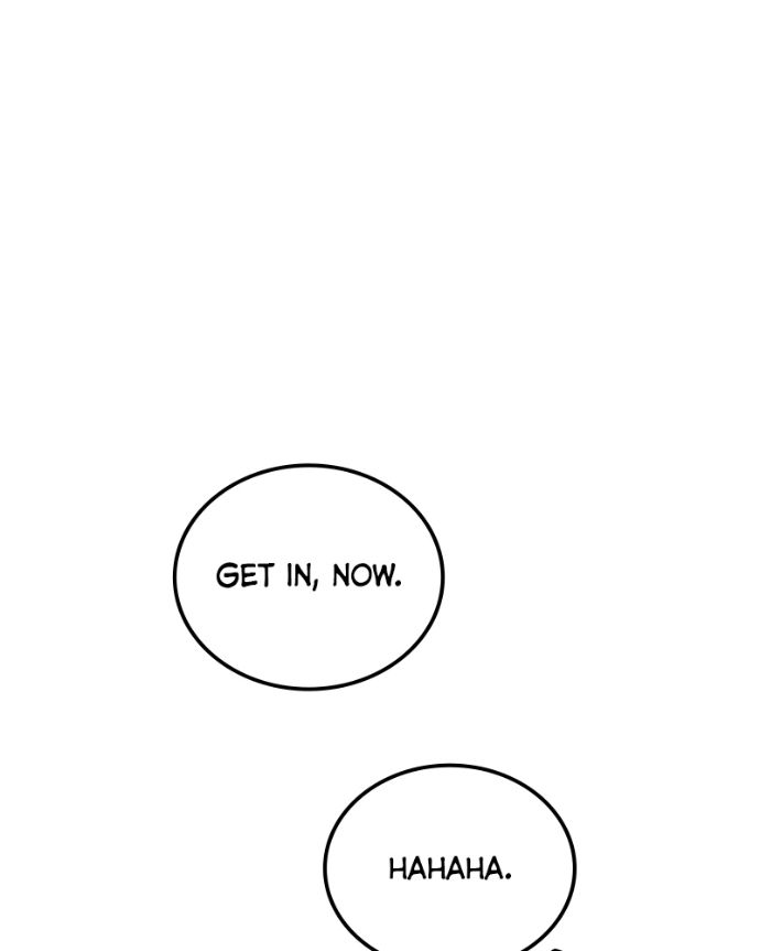 Beasts Chapter 49 page 62 - 