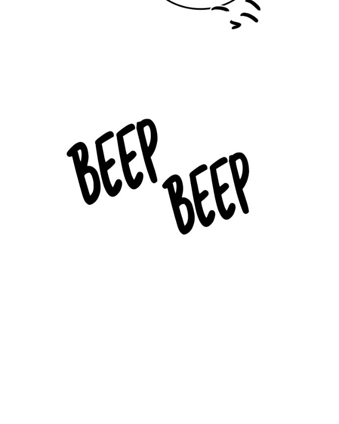 Beasts Chapter 49 page 63 - 