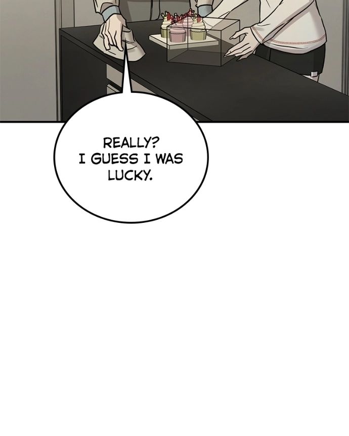 Beasts Chapter 49 page 67 - 