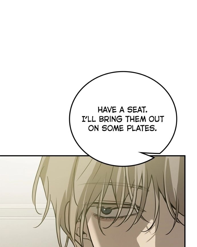 Beasts Chapter 49 page 68 - 