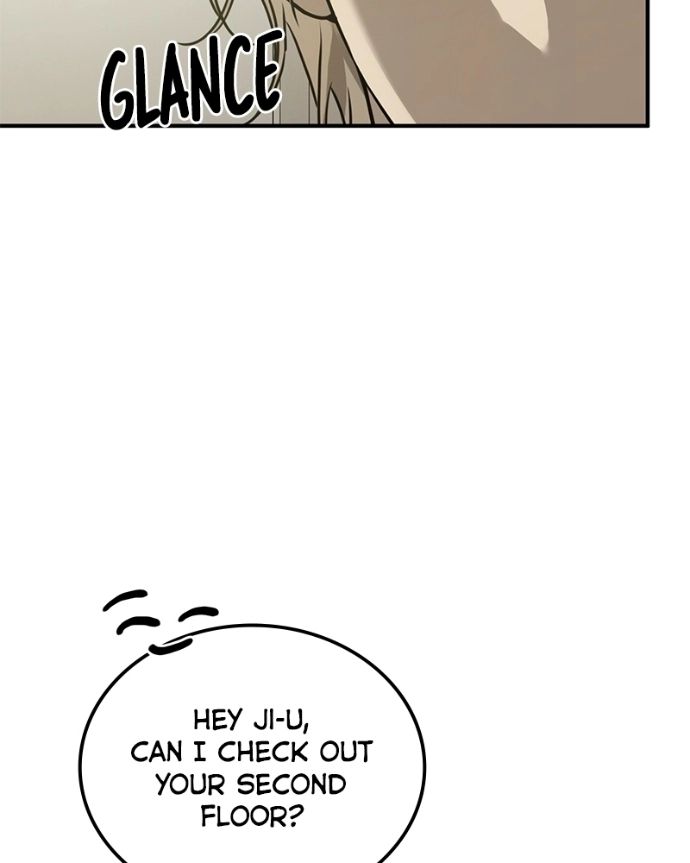 Beasts Chapter 49 page 69 - 