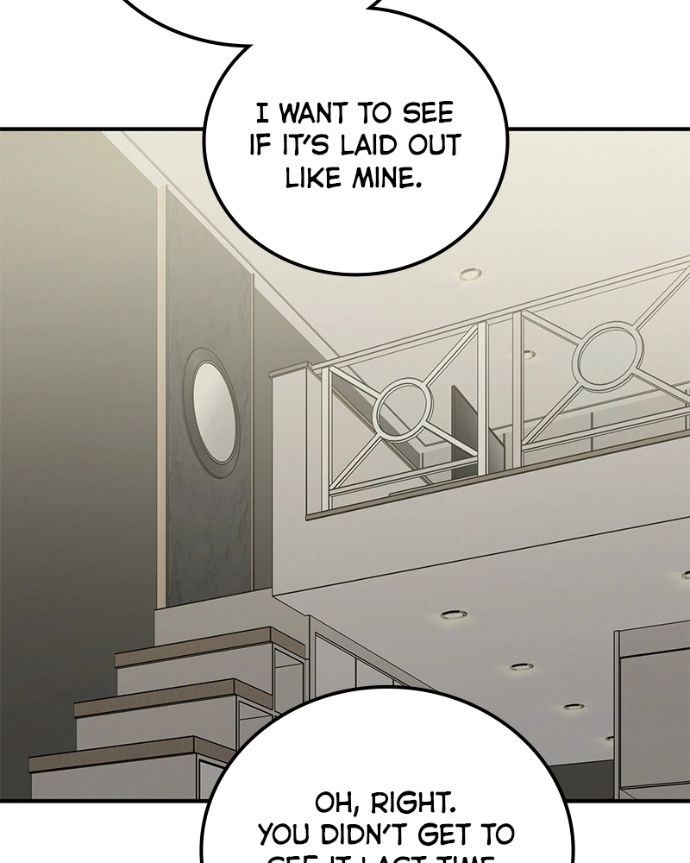 Beasts Chapter 49 page 70 - 