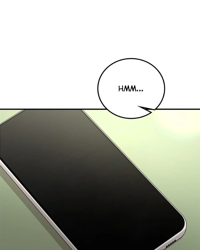Beasts Chapter 49 page 8 - 