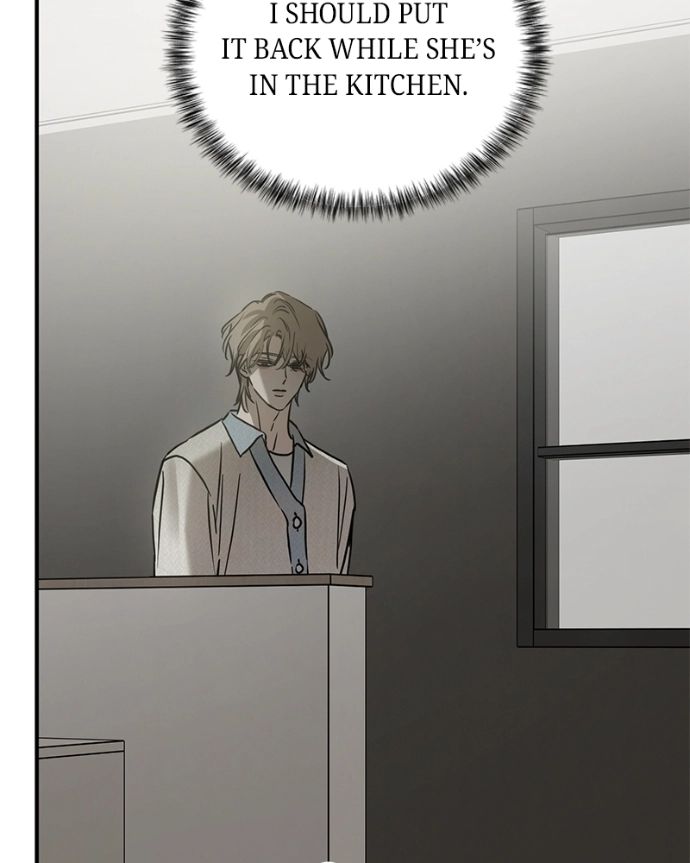 Beasts Chapter 49 page 72 - 