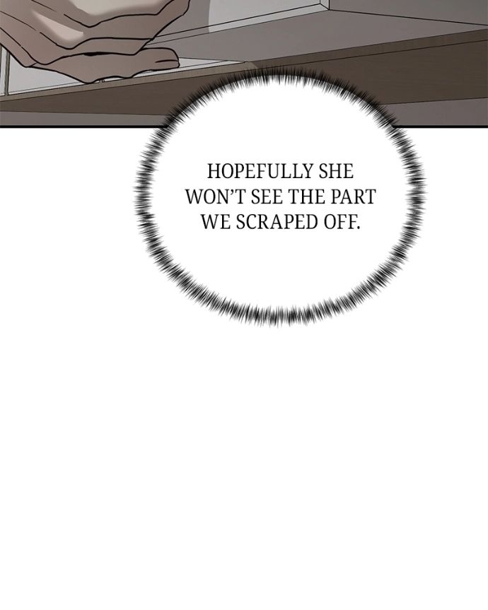 Beasts Chapter 49 page 75 - 