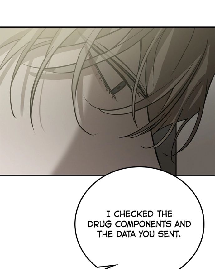 Beasts Chapter 49 page 76 - 